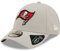 New Era 9Forty Strapback Cap - Repreve Tampa Bay Buccaneers