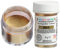 Sugarflair Colours Edible Lustre Gold - Colorant Alimentaire, Couleurs pour les Gâteaux, Cupcakes, Chocolat, Pâtisseries, Desserts, Glaces, Cocktails - 4g