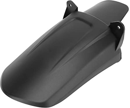 Motorrad Kissen Kotflügel Kotflügel Hinten Kissen Kotflügel Schutz ABS Spritzschutz Abdeckung für Sur Ron Light Bee X S