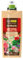 Fertilizante geranios y plantas con flor Bokashi BioFlower 1 l