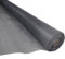 Moustiquaire Maille Ultra Fine 2x9m, Garde Manger Grillagé Résistant aux UV Moustiquaire Auto Agrippante, pour porte et Fenetre.- Gris