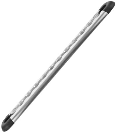 BUGUUYO Hochfester Zurrgurt Mit Schnellverschluss Vielseitig Einsetzbar Für Wohnmobile Und Nutzanhänger Einfache Installation