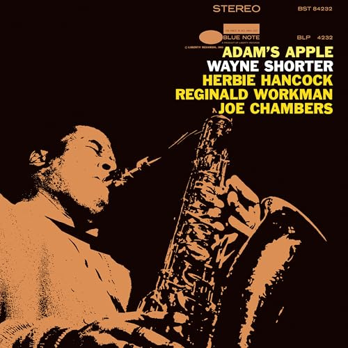 Blue Note