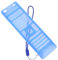 Angoily Custodia Protettiva Per Telecomando Xrt122 - Custodia in Silicone - - - - - - Casuale