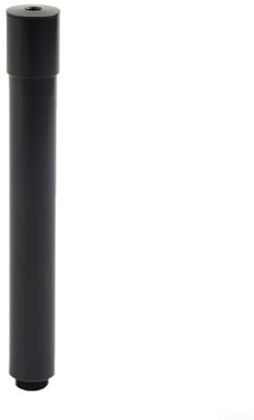 Bike Thru Axle Leva 100x20 per FOX 36 Downhill Leggero e Pratico Accessorio Forcella Anteriore Bicicletta