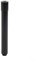 Bike Thru Axle Leva 100x20 per FOX 36 Downhill Leggero e Pratico Accessorio Forcella Anteriore Bicicletta