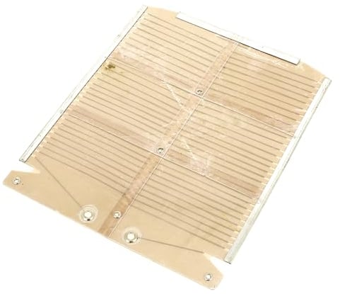 Resistance laterale 507104 pour Grille-pain