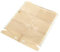 Resistencia lateral 507104 para tostadora