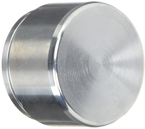 AUTOFREN SEINSA D025677 Bremssattel-Kolben 48mm Stahl Kompatibel mit LADA 1200-1600 Limousine NOVA 2105 1200-1500 Kombi Toscana 2107 110 2110