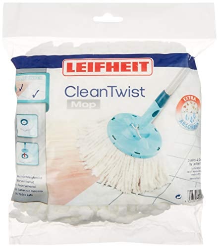 Leifheit Twist