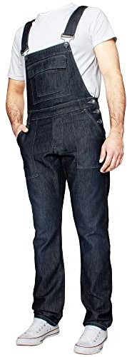 Enzo EZD390 DSW 48 REGULAR