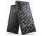 adidas 34975 FW19 iPhone X/XS schwarz