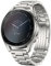 Huawei Watch 3 Pro Elite eSim, Gray