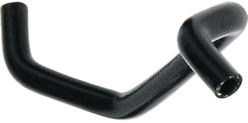 GATES 02-2633 Heizungsschlauch Kompatibel mit RENAULT Megane 1 BA0/1 4275-22633 427522633 7700418252