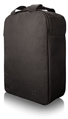 STASHIC Smell Proof Grab Bag - Backpack Insert - Shoe Bag - Activated Carbon Lining - Zero Smell Storage - SH*