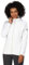 Regatta Andreson Hybrid VII Damen Jacke, weiß, 16