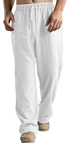 arbeitslatzhosen männer größe 68 boss Unterhosen männer XL Jeans Winter gefüttert Jeans Regular fit boss Unterhosen männer XL Pants Unterhosen Jungen 4XL 15.89