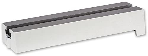 Axminster Workshop Bed Extension for AW368WL Lathe