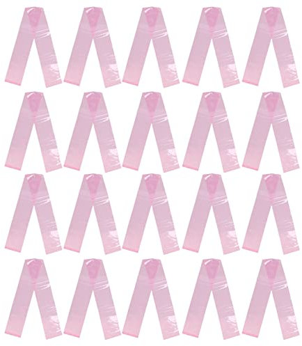 Fascia Per Gambe Per Sauna, 10 Paia, Bellissima Fascia Per Gambe, Fascia Per Gambe Tubolare, Tutore Avvolgente Per Compressione, Supporto Per Gambe Traspirante Ad Alta Elasticità