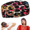 MUSICOZY Sleep Headphones Headband Bluetooth 5.4 Soft Headphones for Sleeping & Sport with Thin Speakers,Wireless Music Earphones Tech Gifts for Men Women Teens Yoga Workout Fitness Relax Travel