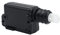 Moteur de Centralisation de Porte ou Coffre compatible avec DUSTER LOGAN LODGY SANDERO MOVANO R19 R21 R25 CLIO 1 2 ESPACE 1 2 3 KANGOO MASTER 2 SCENIC TRAFIC TWINGO - 6025001797 7701039565