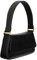 Time Resistance Borsa a Mano in Pelle - Borsa a Mano in Pelle Pieno Fiore da Donna - Borsa a Tracolla