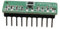 SUMMITDRAGON Für Lightmeter Photometer/Illuminometer-Modul für Entwicklungsplatine Zubehör Lichtmesser Messgerät