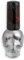 Makeup Revolution – Nagellack Halloween Skull – Poltergeist