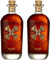 BUMBU Original Rhum épicé - 40%, 70cl (Lot de 2)