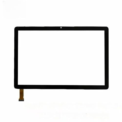 per Blackview Oscal Pad 10 Tablet Capacitivo Touch Screen Digitizer Sensore Esterno Pannello di Vetro Oscal Pad 10 Tab