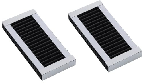 AEG M9RWCAF2 CleanAir+ Ersatzfilter