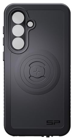 SP CONNECT Phone Case Xtreme kompatibel mit Samsung S26+