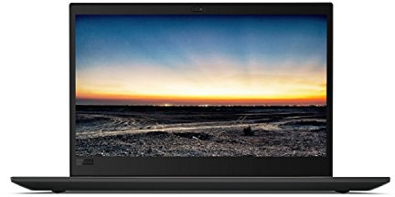 Lenovo ThinkPad T580 15,6 i7-855U 8/256 SSD FHD LTE W10P, 20L90024GE (8/256 SSD FHD LTE W10P German)