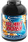 IronMaxx 100% Whey Protein Pulver 2350g - Salted Caramel - High Protein Shake mit BCAAs und EAAs für Muskeltraining und Fitness