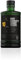 Port Charlotte 10 Years Old Heavily Peated Islay Single Malt 50% Tinbox 700 ml