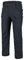 Helikon-Tex Taktische Hose OTP mit Versastretch in Navy Blue - 38/32/ B07
