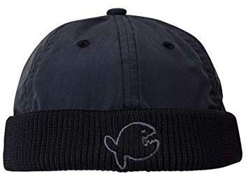 iQ UV Schutz Kappe iQ Company Sonnenschutz UV Cap Skull