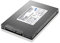 Lenovo 45J7918 - Disco Duro de 1 TB, 7200 RPM (Reacondicionado)