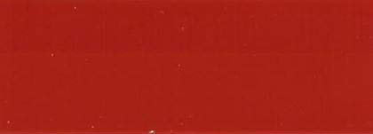 Kramp Weidemann Lack Rot 3630 Kunstharz Landmaschinenlack 1L