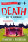 Death by Flamenco: An Easter Murder in Seville (Travel Can Be Murder Cozy Mystery Series Book 7) (English Edition)