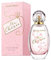 Jacques Battini Ma Cherie pour Femme Eau de Parfum 100 ml