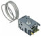 easyPART Kompatibel/Ersatz für gorenje 540270 Thermostat Kühlthermostat Kühlschrank Kühlgerät Danfoss 077B0829 700mm Kapillarrohr 3x6,3mm AMP
