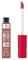 Rimmel London, Lasting Mega Matte, Labial fijo, 709, Strapless, 7.4 ml