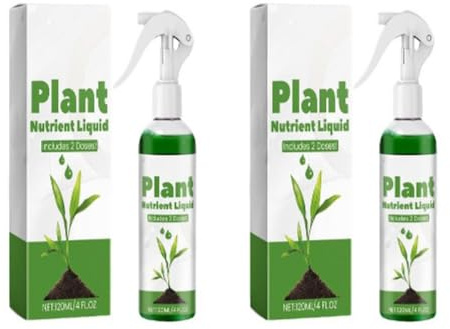 Pintura de césped verde para colorear spray | Pintura de hierba para césped - tinte de turba tinte tinte con renovar aerosol