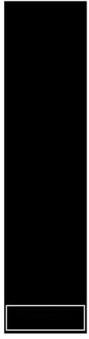 Stimmungsberuhigende Aufkleber, strukturiert, beruhigend, Anti-Stress, ruhige Aufkleber, selbstklebende Notizbuch-Aufkleber, farbig für Handyhüllen, Lesezeichen, Computer, Kinder