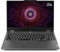 Lenovo LOQ 15ARP9 Ryzen 7 7435HS 16GB RAM 1TB SSD GeForce RTX 4070 ohne BS - 83JC007XGE