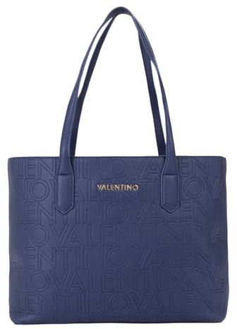 Valentino Shopping Bag HANDBAG