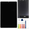 E-YIIVIIL Replacement Display Compatible with Lenovo Tab M8 4th Generation TB300XU TB300FU 8 Inch LCD Display Touch Screen Assembly with Tools