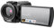 Caméra vidéo Caméscope Caméra vidéo 4K Caméscope numérique Full HD IR Night Vision for Blog Vlog