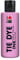 Marabu Tie Dye Ink Batik in Rosa Pastello, 80 ml Base d'Acqua, vegana, Vernice radiante per Tessuti Chiari con Un Massimo del 20% di Fibre Sintetiche, 17300004227, Pastel Pink